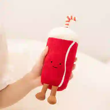 13cm18cm20cm21cm27cm