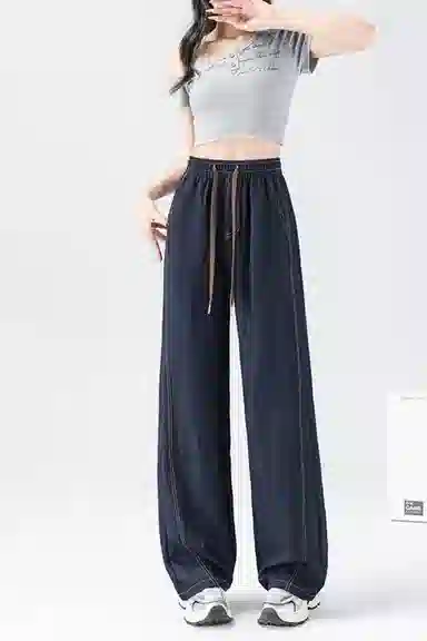 MOUT RECON TAILOR bf