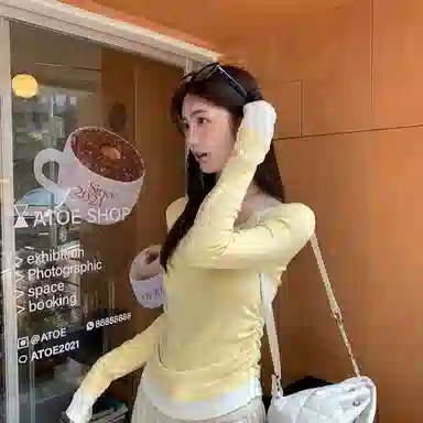 MOUT RECON TAILOR t T