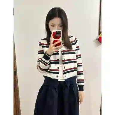 MOUT RECON TAILOR 2025