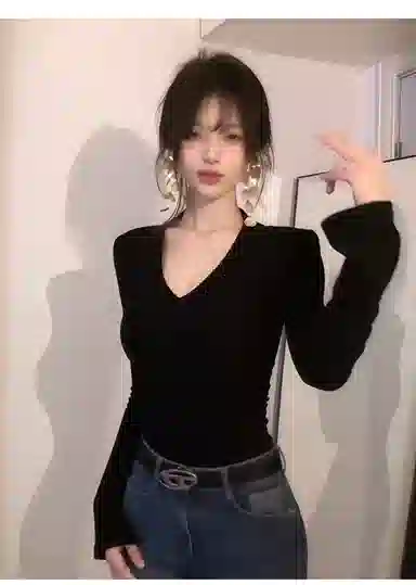 MOUT RECON TAILOR v T