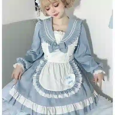 MOUT RECON TAILOR COS