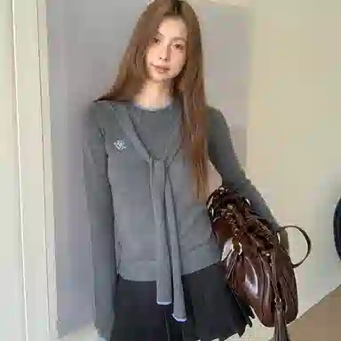 MOUT RECON TAILOR 2025