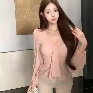 MOUT RECON TAILOR v T