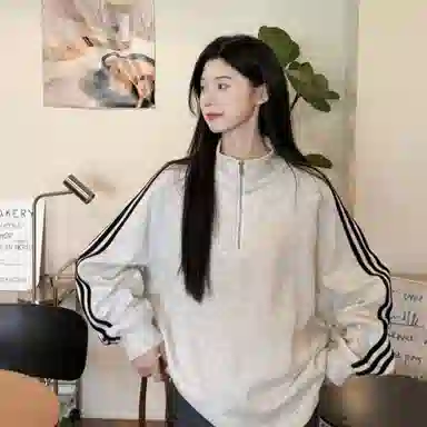 MOUT RECON TAILOR polooversize