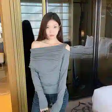 MOUT RECON TAILOR t T