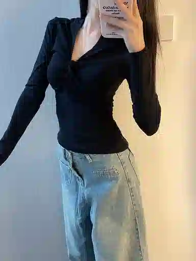 MOUT RECON TAILOR v t