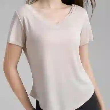 MOUT RECON TAILOR V2025 T