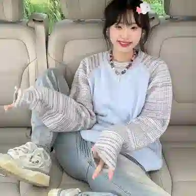 MOUT RECON TAILOR chic