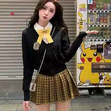 MOUT RECON TAILOR JK