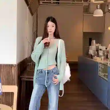 MOUT RECON TAILOR ootd