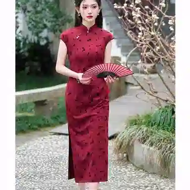 MOUT RECON TAILOR 2025