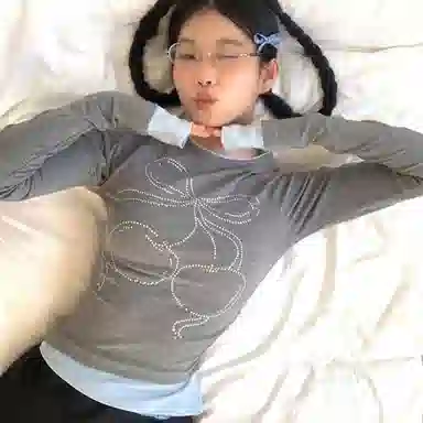 MOUT RECON TAILOR t T