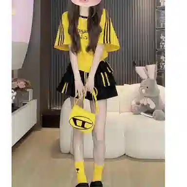 MOUT RECON TAILOR ootd