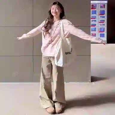 MOUT RECON TAILOR 2025 T