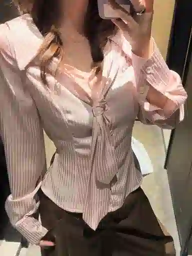 MOUT RECON TAILOR polo