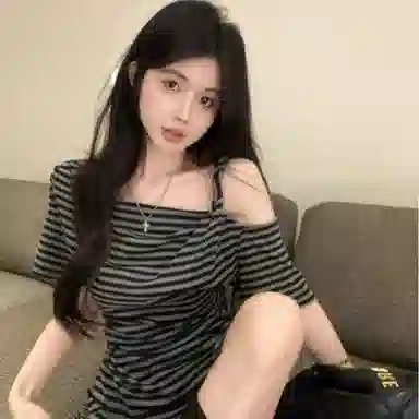 MOUT RECON TAILOR t T