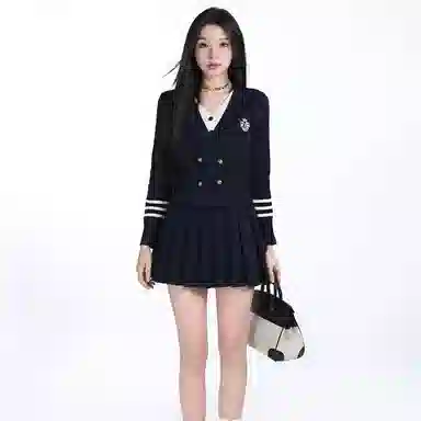 MOUT RECON TAILOR 2025