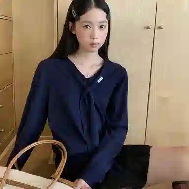 MOUT RECON TAILOR 2025V