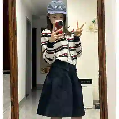 MOUT RECON TAILOR 2025