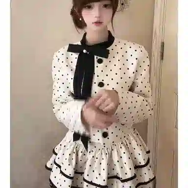 MOUT RECON TAILOR miu