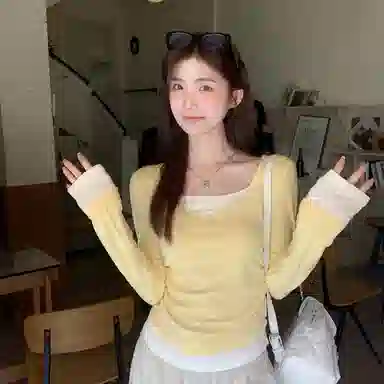 MOUT RECON TAILOR t T