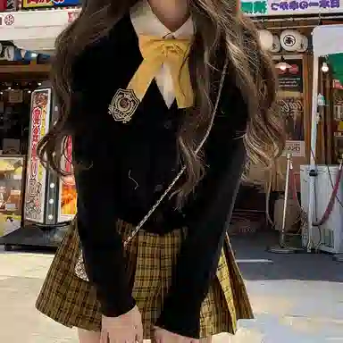 MOUT RECON TAILOR JK