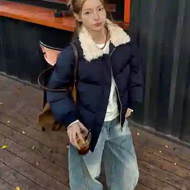 MOUT RECON TAILOR ufad