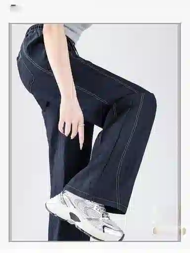 MOUT RECON TAILOR bf