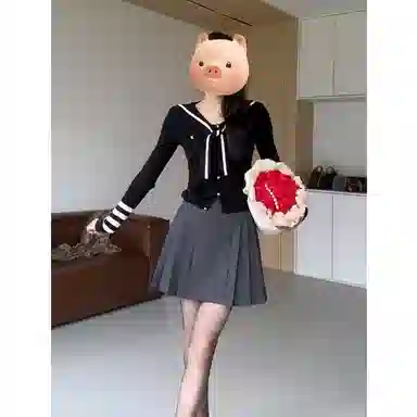 MOUT RECON TAILOR 2025