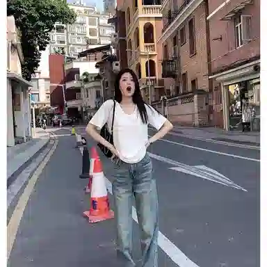 MOUT RECON TAILOR v T