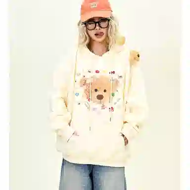 MOUT RECON TAILOR chic