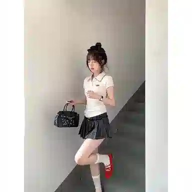 MOUT RECON TAILOR Ta