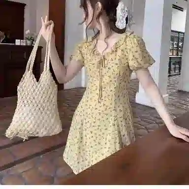 MOUT RECON TAILOR vA