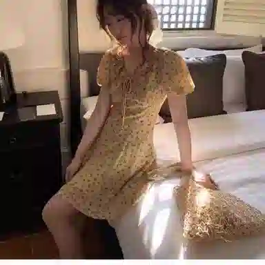 MOUT RECON TAILOR vA