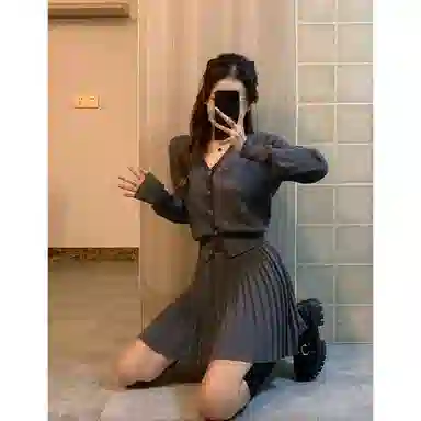 MOUT RECON TAILOR ootd