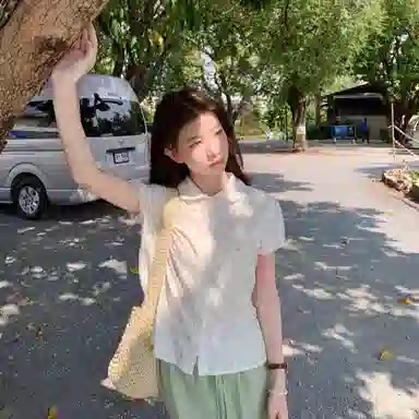 MOUT RECON TAILOR 2025