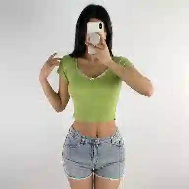 MOUT RECON TAILOR u T