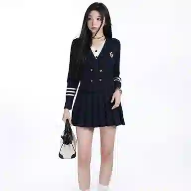 MOUT RECON TAILOR 2025