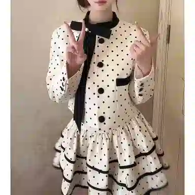 MOUT RECON TAILOR miu