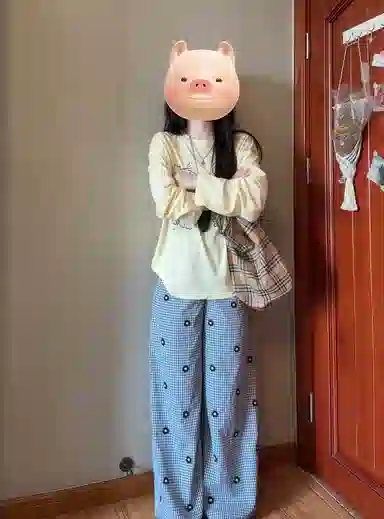 MOUT RECON TAILOR chic T