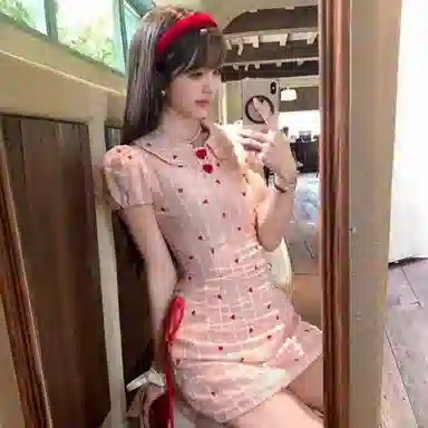 MOUT RECON TAILOR insa