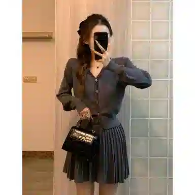 MOUT RECON TAILOR ootd