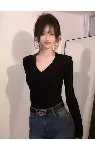 MOUT RECON TAILOR v T