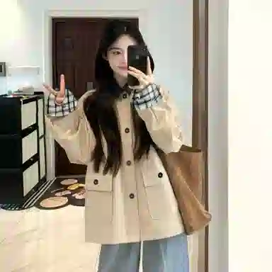 MOUT RECON TAILOR 2025