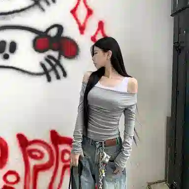 MOUT RECON TAILOR t T