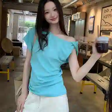 MOUT RECON TAILOR t T