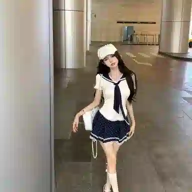 MOUT RECON TAILOR VT