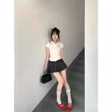 MOUT RECON TAILOR Ta