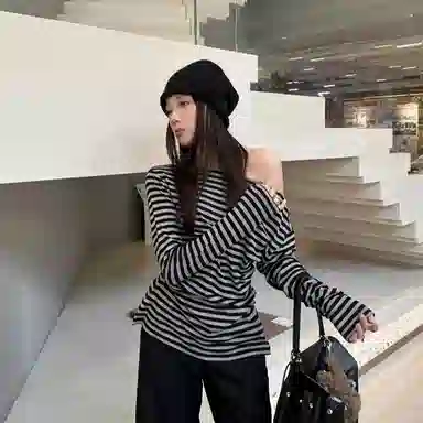 MOUT RECON TAILOR t T